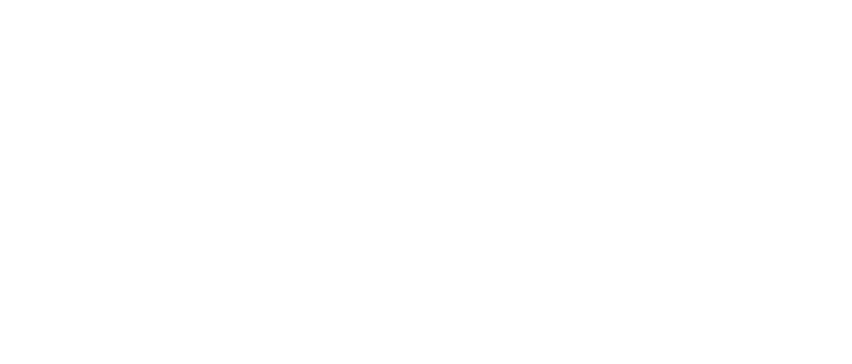PopularMente — Saúde Mental